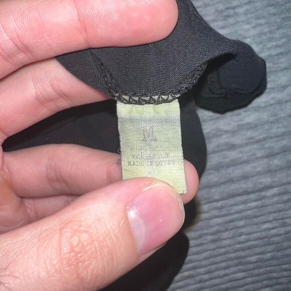 Kanye West x George Condo POWER MBDTF 2011 Tour Merch - Picture 6 of 6